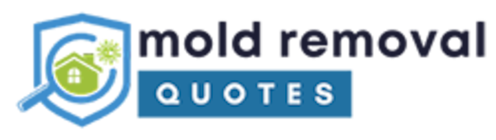 mold removal janesville